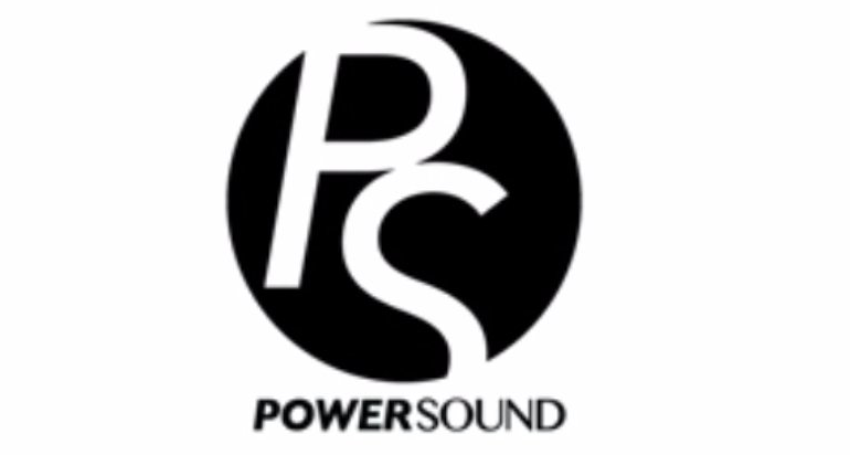 POWERSOUND