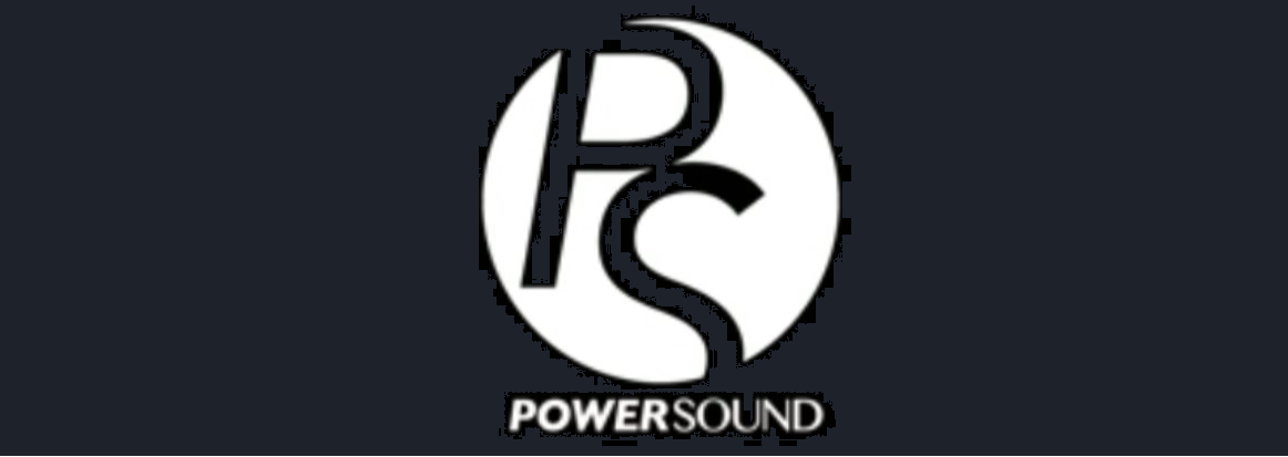 POWERSOUND